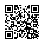 ADS7815U QRCode