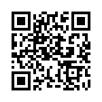 ADS7816E-2K5G4 QRCode