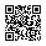 ADS7816EB-2K5 QRCode