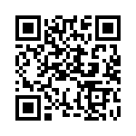 ADS7816U-2K5 QRCode