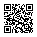 ADS7817EC-250 QRCode