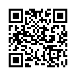 ADS7817UB-2K5 QRCode