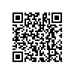 ADS7818EB-250G4 QRCode