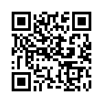 ADS7822E-2K5 QRCode