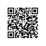 ADS7822EB-2K5G4 QRCode