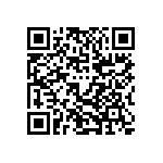 ADS7822EC-2K5G4 QRCode