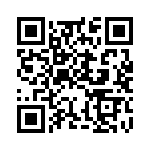 ADS7823E-250G4 QRCode