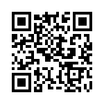 ADS7824UB-1KG4 QRCode