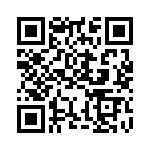 ADS7825PG4 QRCode