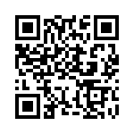 ADS7825U-1K QRCode