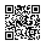 ADS7828EB-250 QRCode