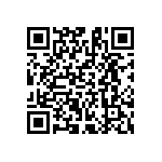 ADS7828EB-250G4 QRCode