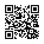 ADS7830IPWTG4 QRCode