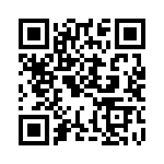 ADS7834E-2K5G4 QRCode