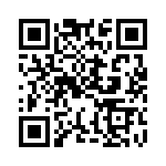 ADS7834EB-250 QRCode