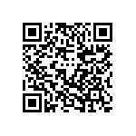 ADS7834EB-250G4 QRCode