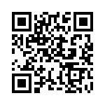 ADS7835E-2K5G4 QRCode