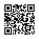 ADS7835EB-2K5 QRCode