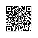 ADS7835EQDGKREP QRCode