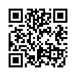 ADS7842EB QRCode