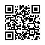 ADS7842EG4 QRCode