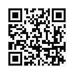 ADS7844E-2K5G4 QRCode