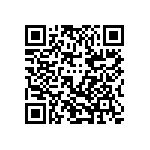 ADS7844EB-2K5G4 QRCode