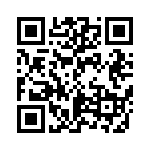 ADS7846E-2K5 QRCode