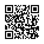 ADS7850IRTER QRCode