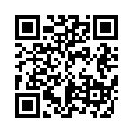 ADS7852YB-2K QRCode