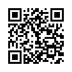 ADS7861E QRCode