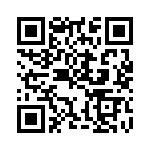 ADS7861EG4 QRCode