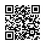 ADS7862Y-250G4 QRCode