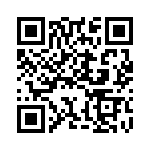 ADS7862Y-2K QRCode