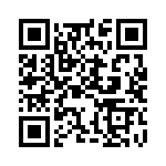 ADS7864Y-250G4 QRCode