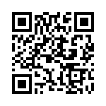 ADS7864Y-2K QRCode