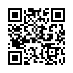 ADS7864YB-250 QRCode