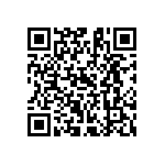 ADS7864YB-250G4 QRCode