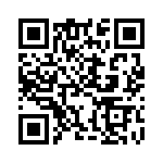 ADS7865IPBS QRCode