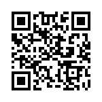 ADS7867IDBVR QRCode