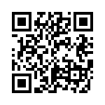 ADS7869IPZTG4 QRCode