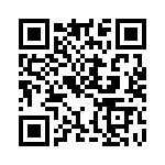 ADS7870EA-1K QRCode