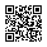 ADS7886SDCKR QRCode