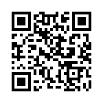 ADS7888SDBVT QRCode