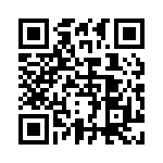 ADS7891IPFBTG4 QRCode