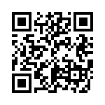 ADS7951SBRGER QRCode