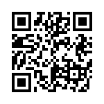 ADS7951SDBTR QRCode