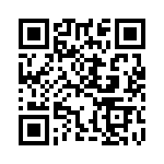 ADS7953SBDBTR QRCode