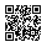 ADS7960SDBTR QRCode