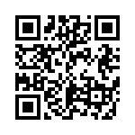 ADS7960SRHBR QRCode